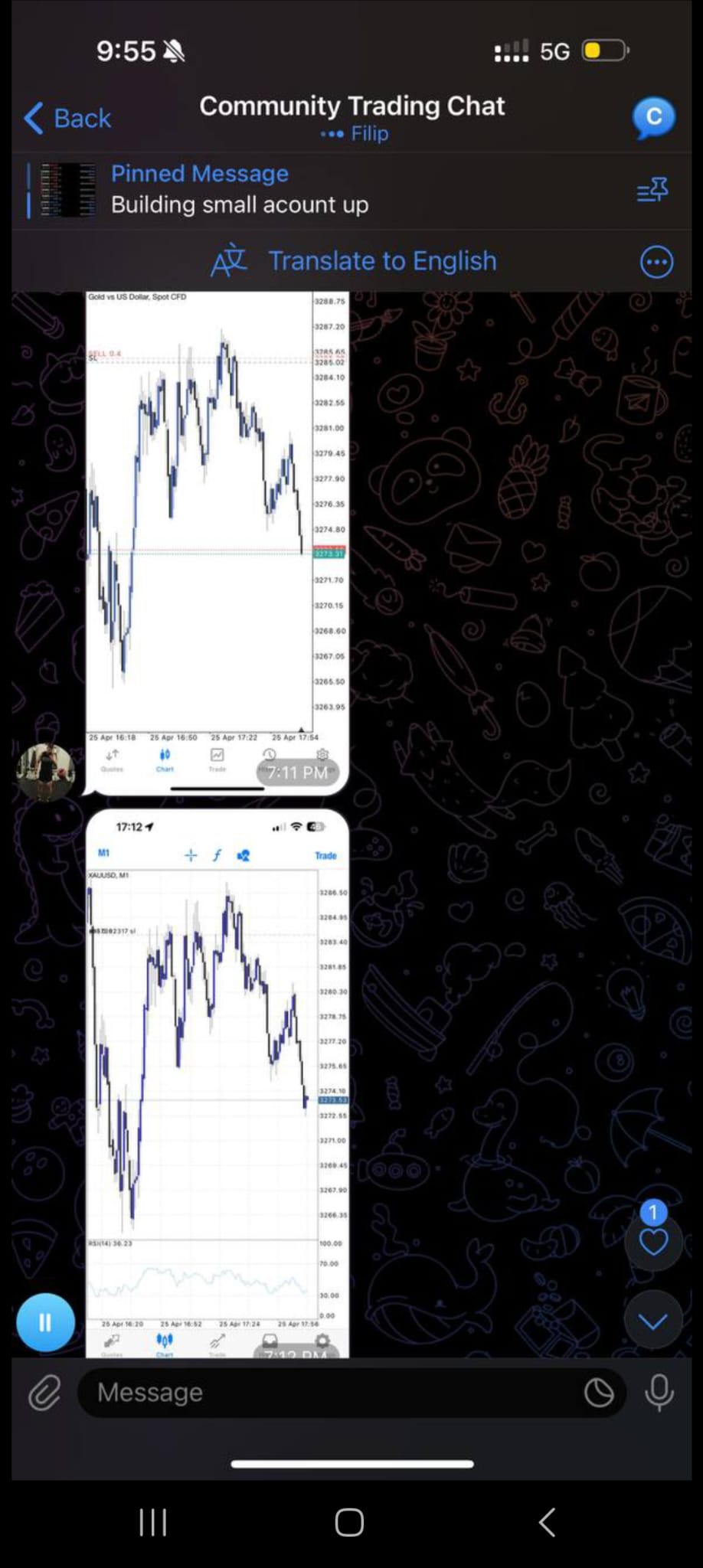 WhatsApp Image 2025-05-01 at 16.55.43 (1)