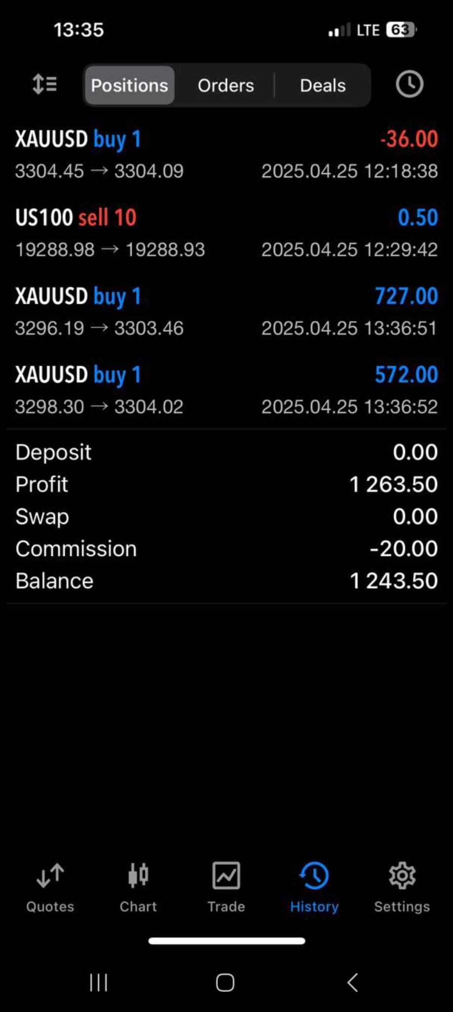 WhatsApp Image 2025-05-01 at 16.55.43