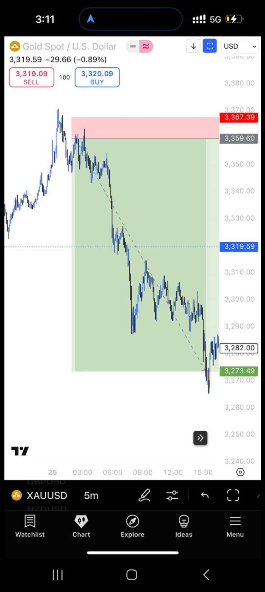 WhatsApp Image 2025-05-01 at 16.55.44 (1)