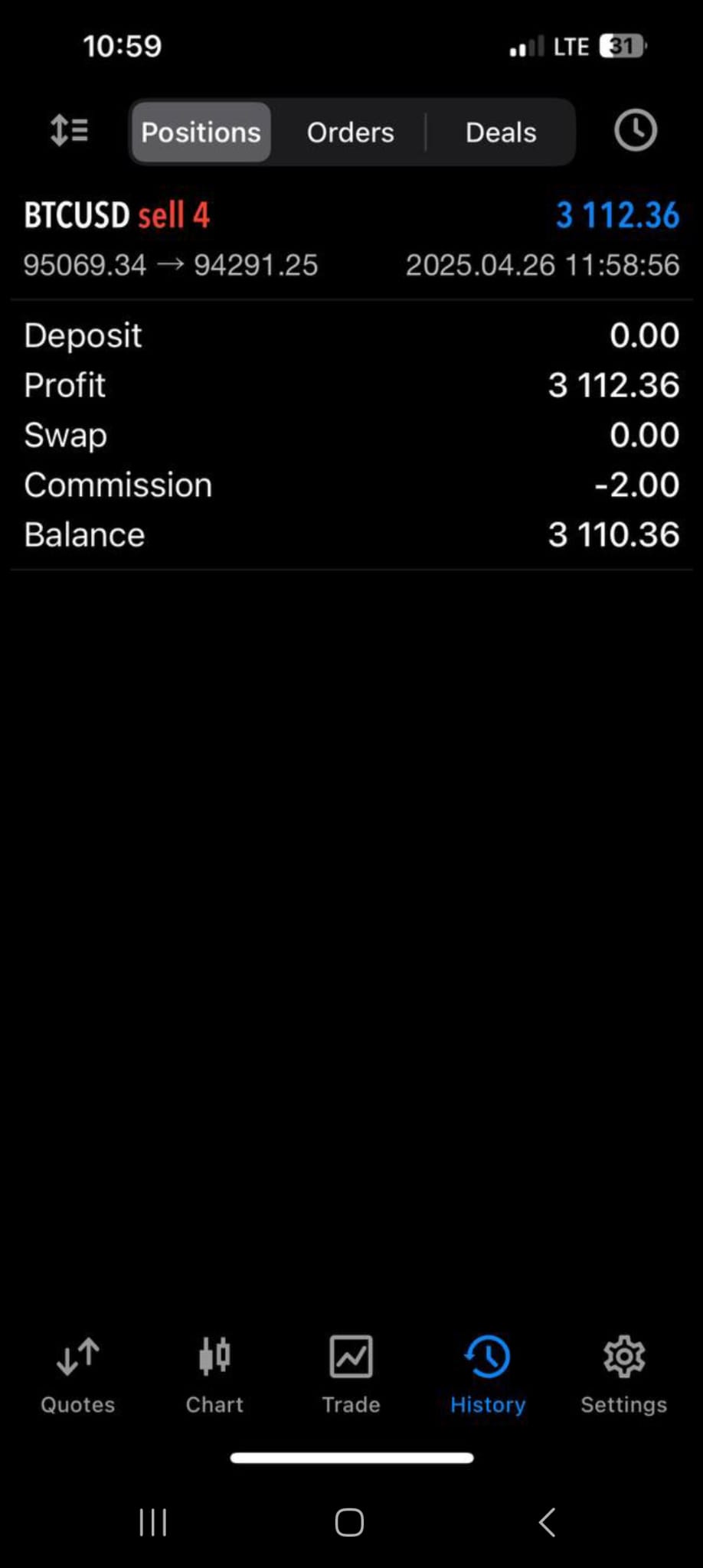 WhatsApp Image 2025-05-01 at 16.55.44 (2)