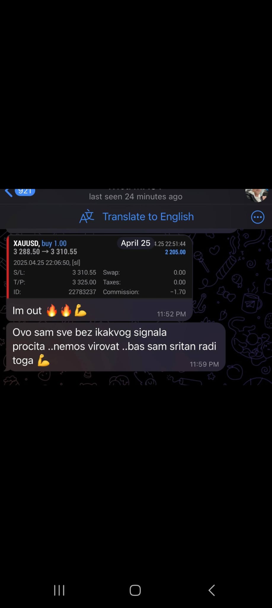 WhatsApp Image 2025-05-01 at 16.55.44