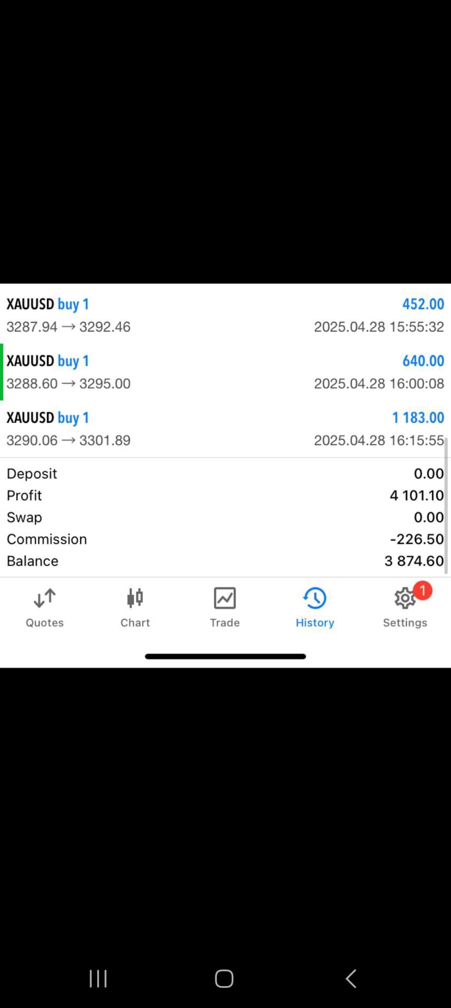 WhatsApp Image 2025-05-01 at 16.55.46 (1)