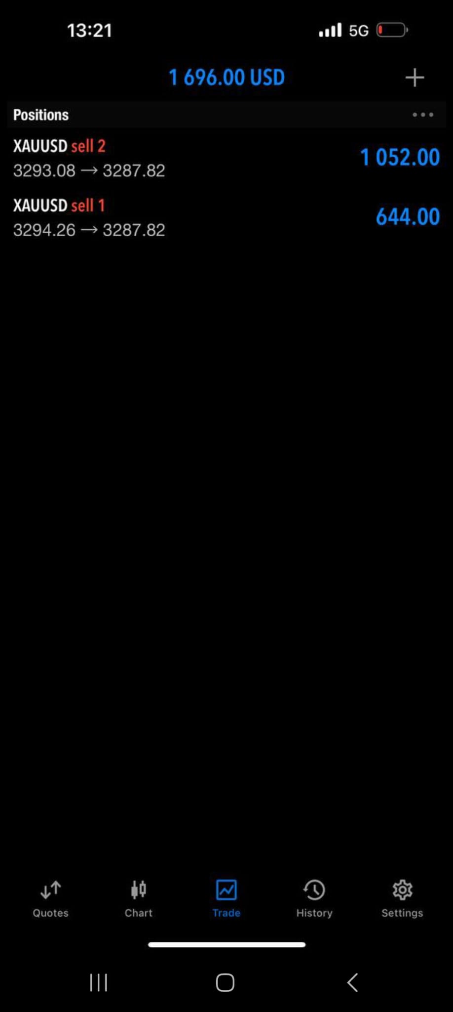 WhatsApp Image 2025-05-01 at 16.55.46 (2)