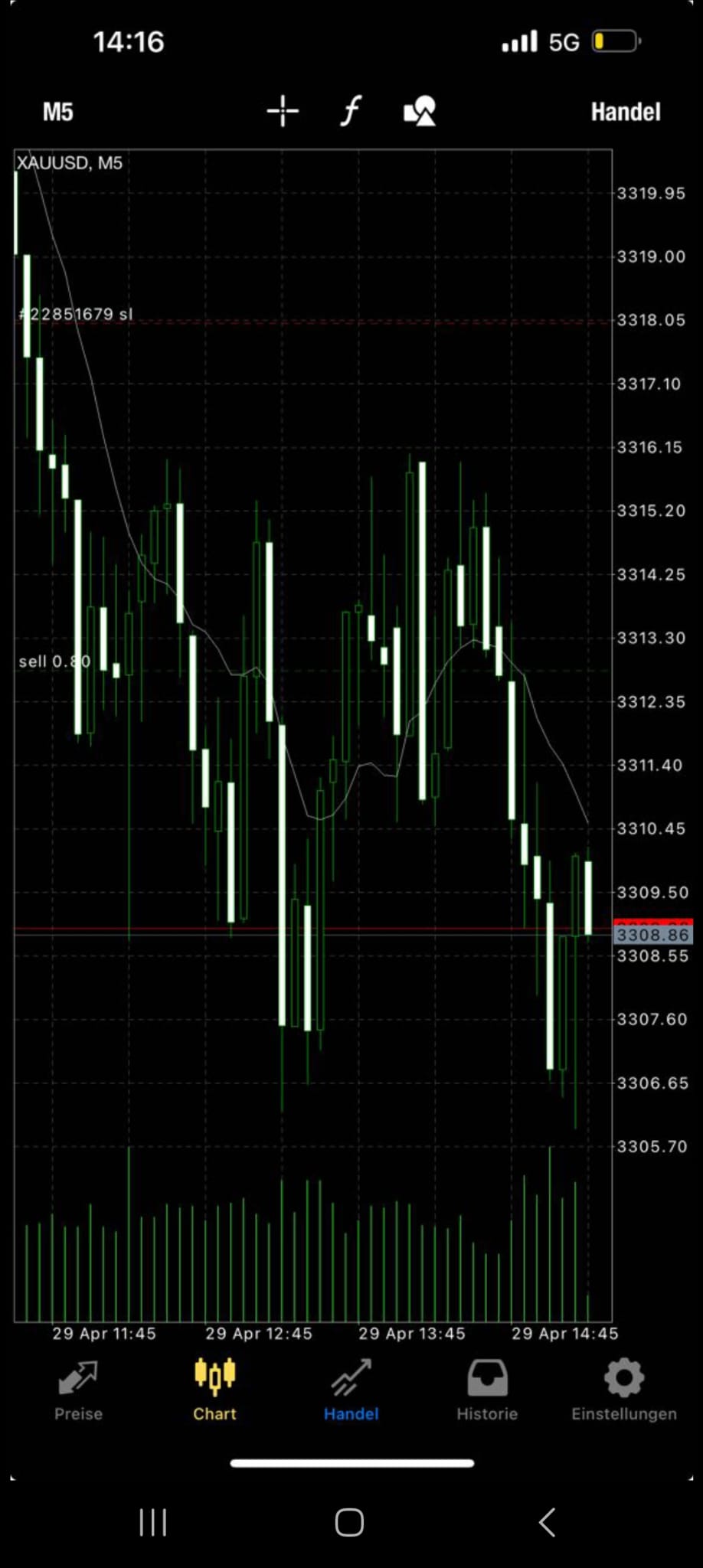 WhatsApp Image 2025-05-01 at 16.55.46 (3)