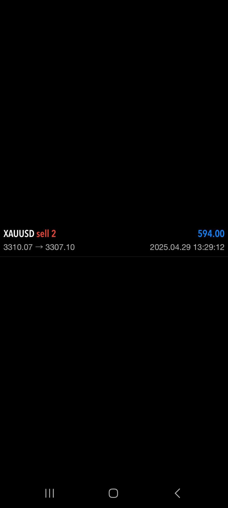 WhatsApp Image 2025-05-01 at 16.55.47 (1)