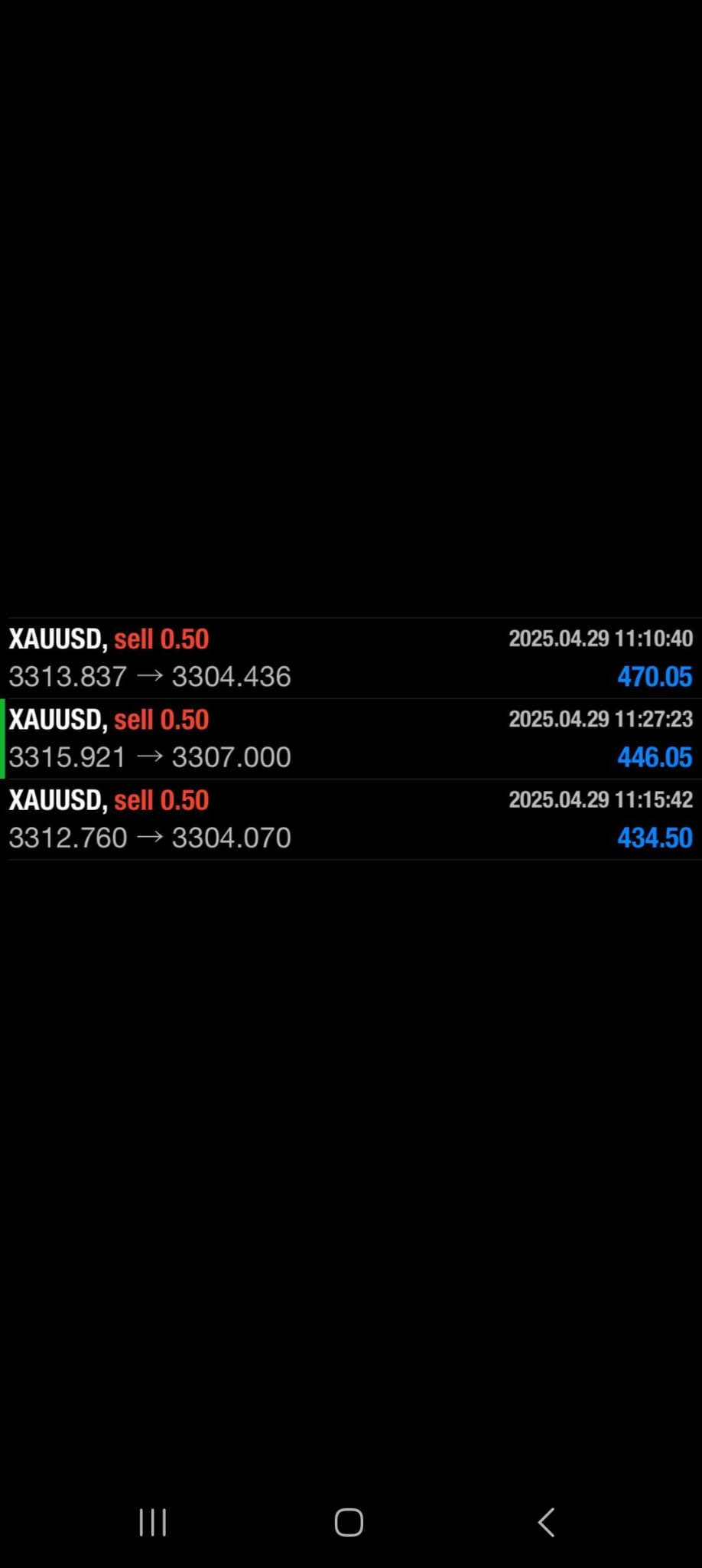 WhatsApp Image 2025-05-01 at 16.55.47 (2)