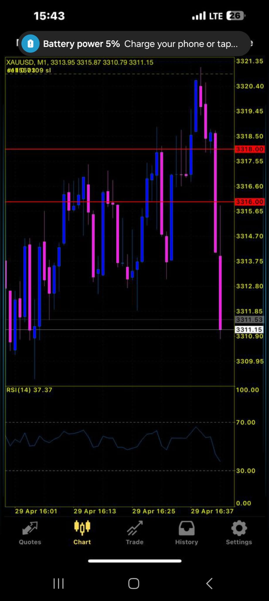 WhatsApp Image 2025-05-01 at 16.55.47 (3)