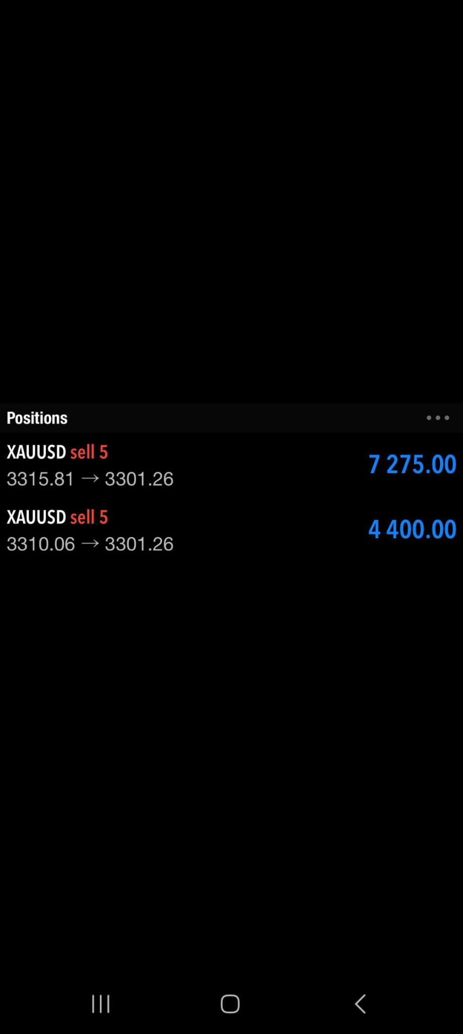 WhatsApp Image 2025-05-01 at 16.55.47