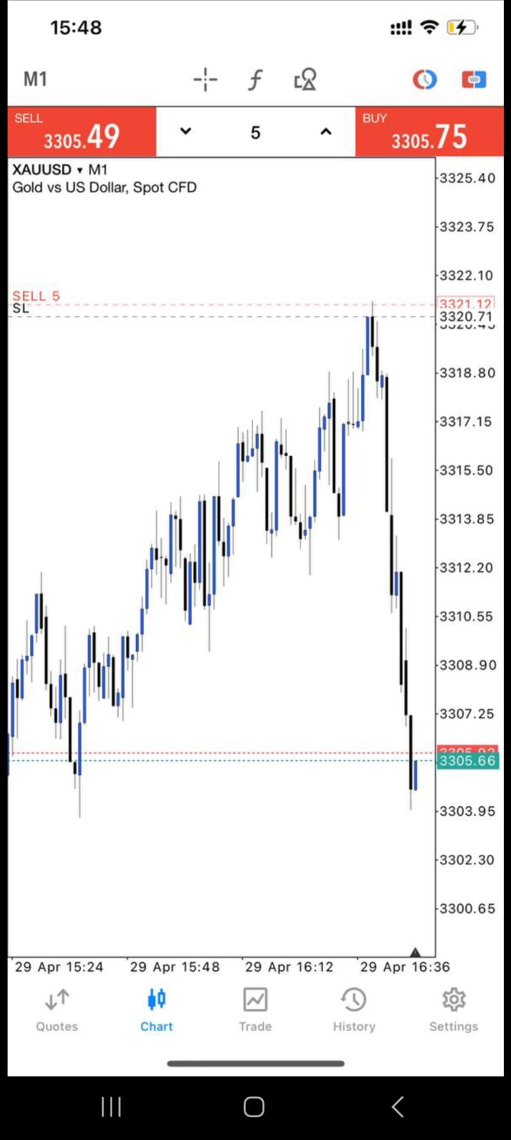 WhatsApp Image 2025-05-01 at 16.55.48 (1)