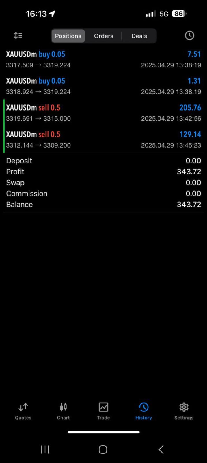 WhatsApp Image 2025-05-01 at 16.55.48 (3)