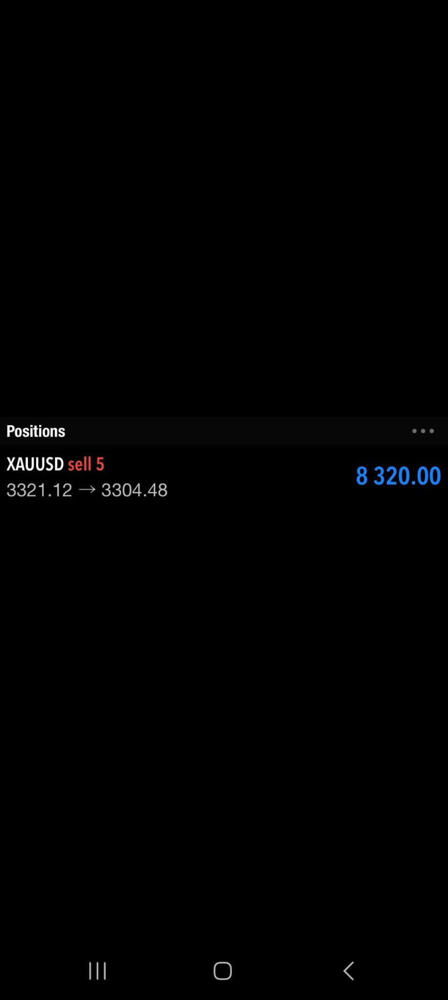 WhatsApp Image 2025-05-01 at 16.55.48