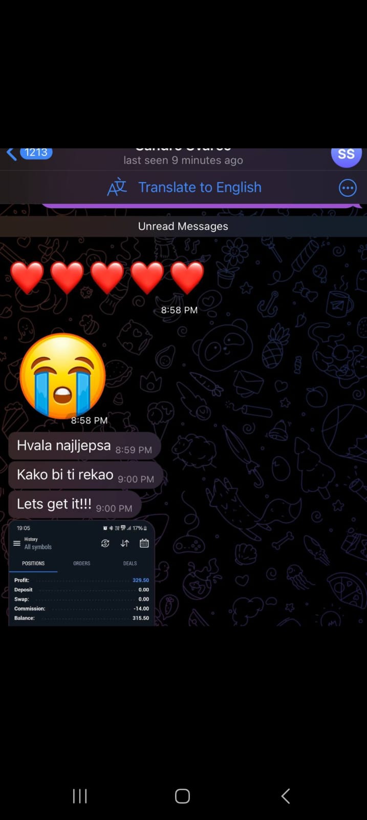 WhatsApp Image 2025-05-01 at 16.55.49 (1)