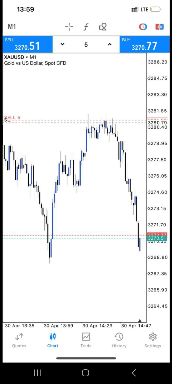 WhatsApp Image 2025-05-01 at 16.55.49 (2)