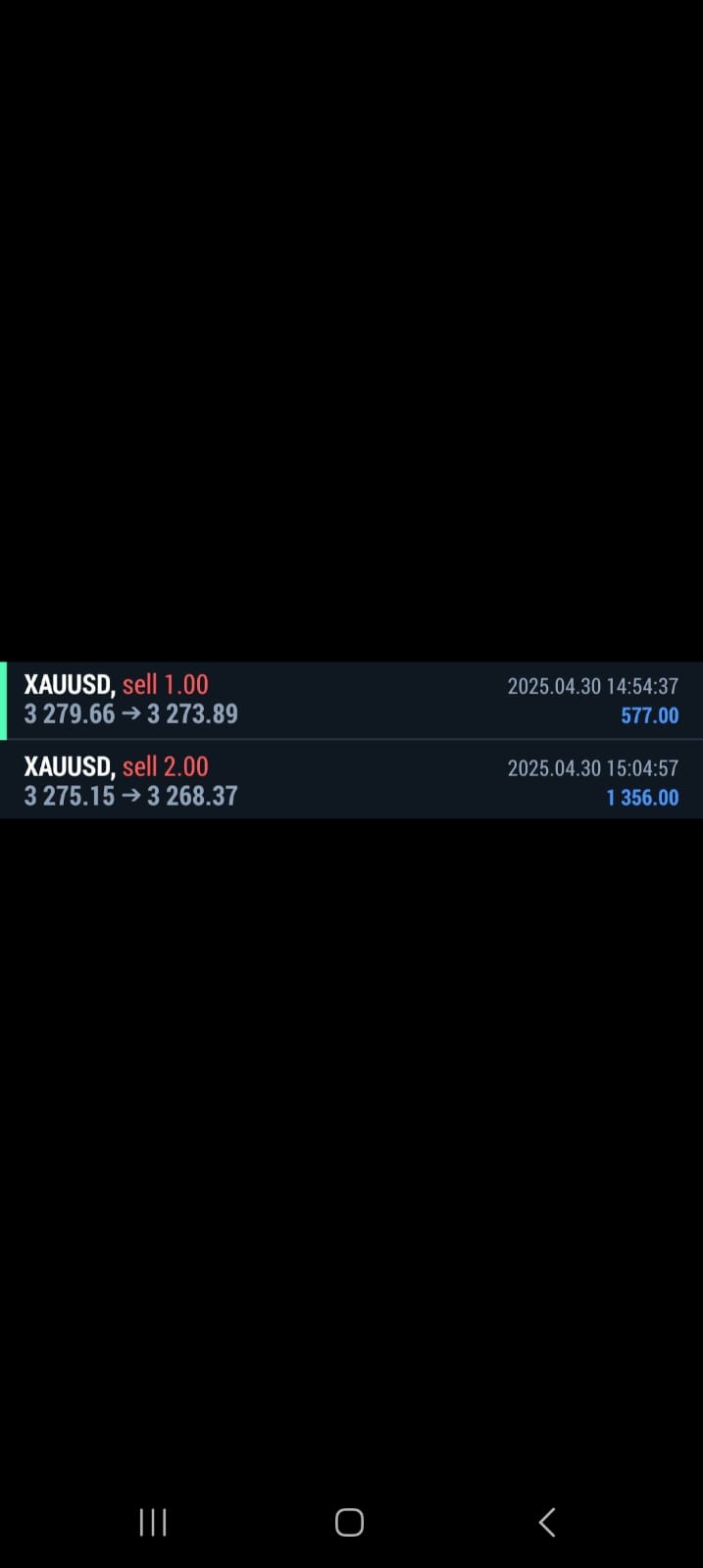 WhatsApp Image 2025-05-01 at 16.55.50 (1)