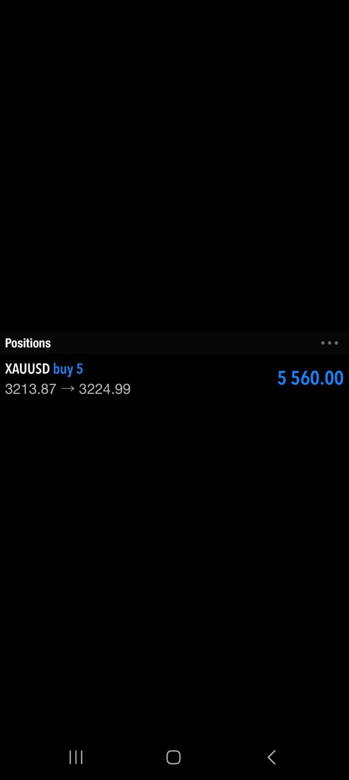 WhatsApp Image 2025-05-01 at 16.55.50 (2)