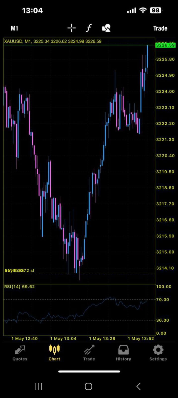 WhatsApp Image 2025-05-01 at 16.55.50 (3)