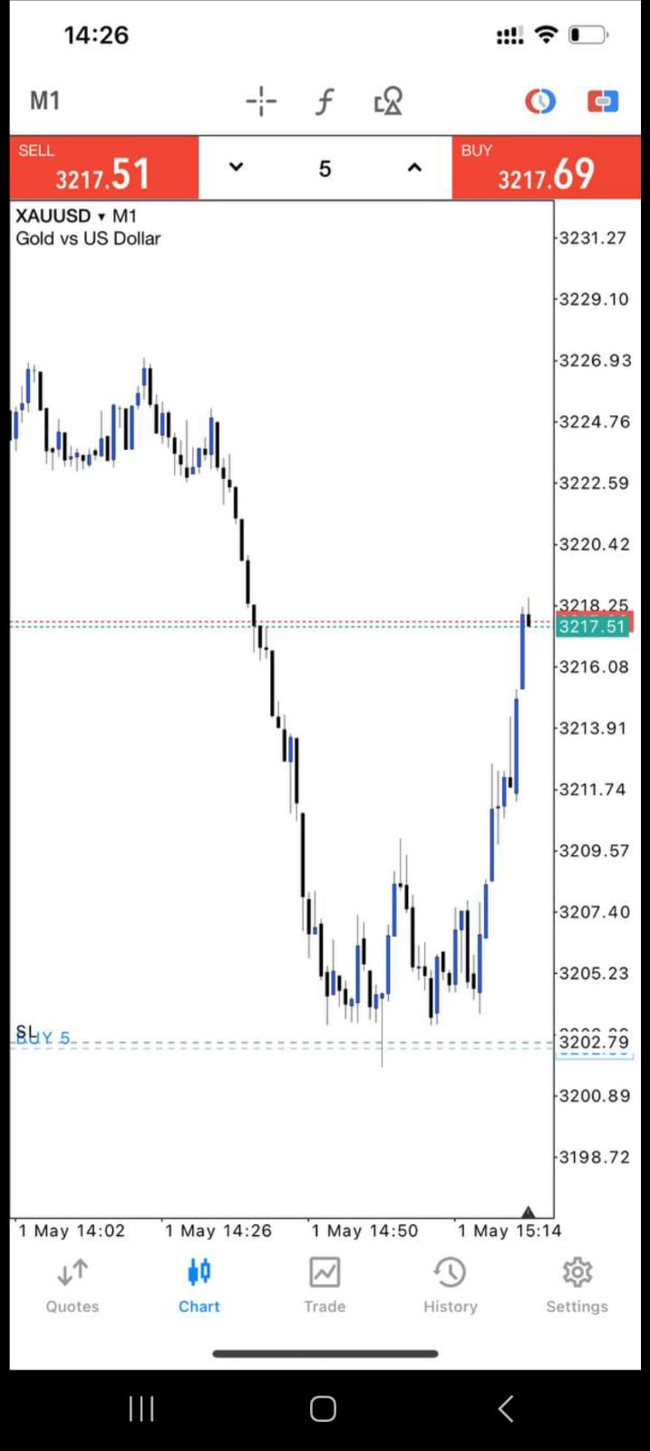 WhatsApp Image 2025-05-01 at 16.55.50 (4)