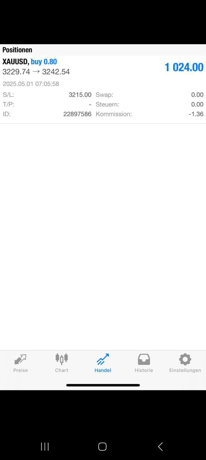 WhatsApp Image 2025-05-01 at 16.55.51 (2)