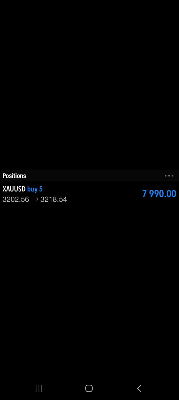 WhatsApp Image 2025-05-01 at 16.55.51