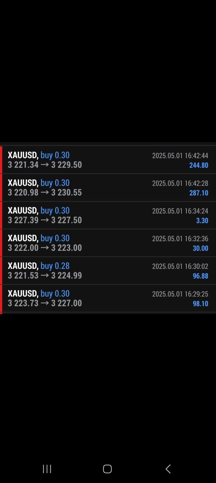 WhatsApp Image 2025-05-01 at 16.55.52 (2)