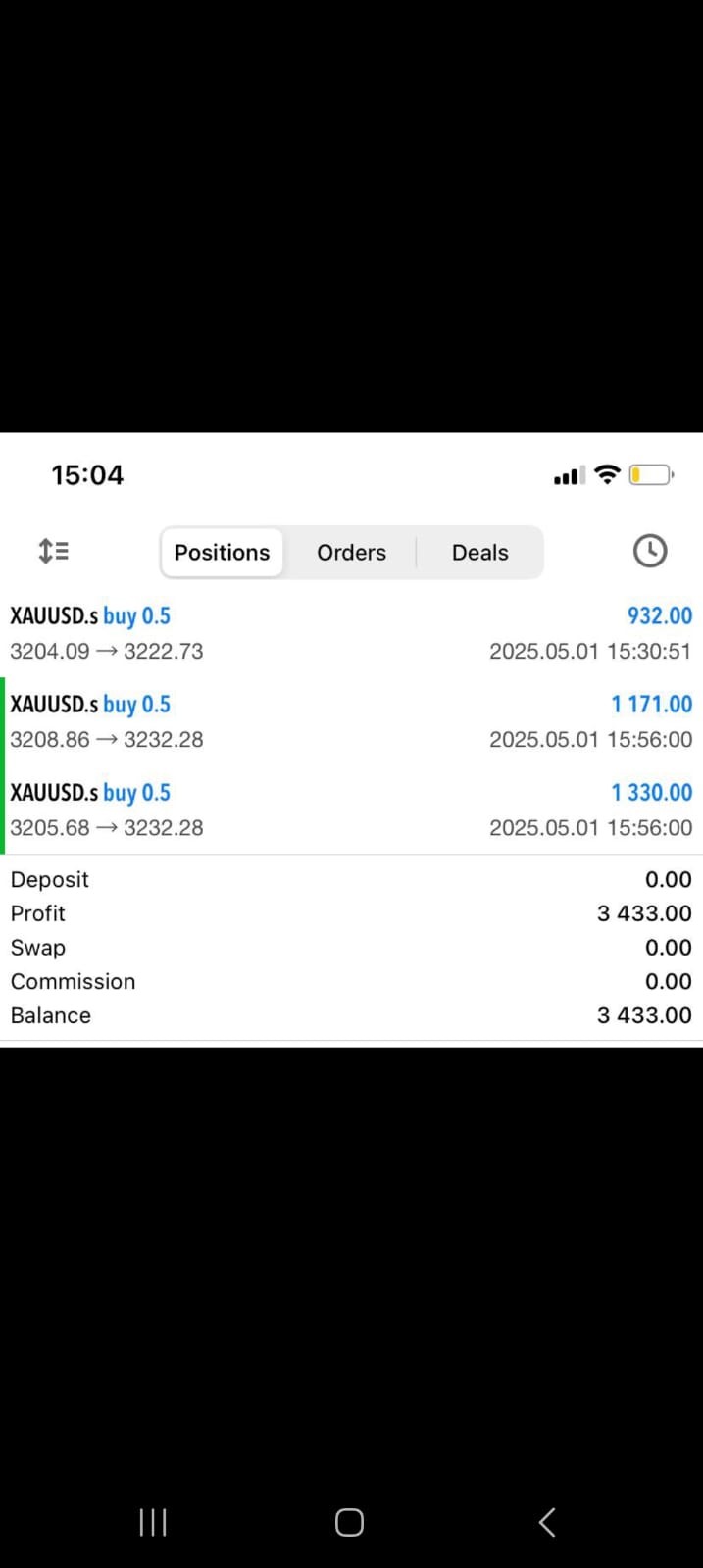 WhatsApp Image 2025-05-01 at 16.55.52